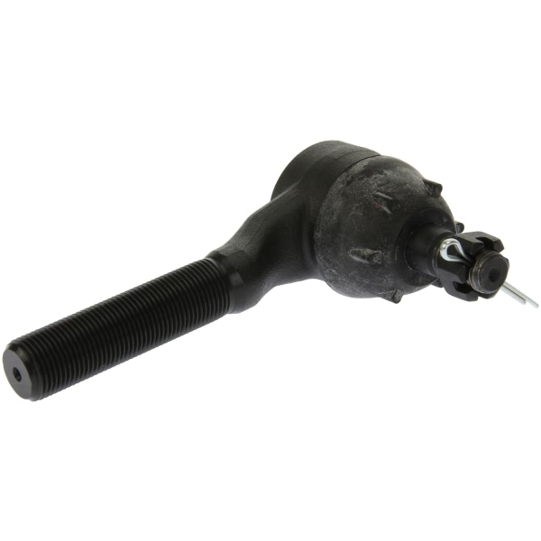 Centric Premium™ Tie Rod End 612.66092