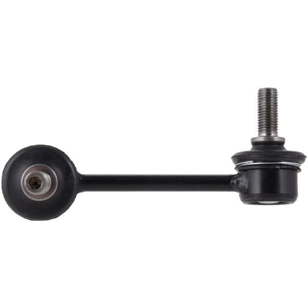 Centric Premium™ Front Driver Side Stabilizer Bar Link 606.45015