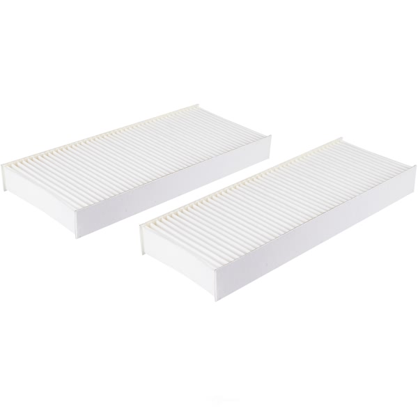 Denso Cabin Air Filter 453-6003