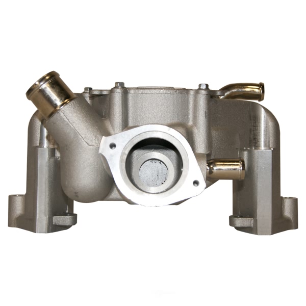 GMB Engine Coolant Water Pump 130-6074