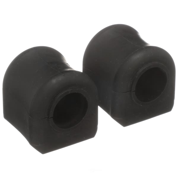 Delphi Front Outer Sway Bar Bushings TD4128W