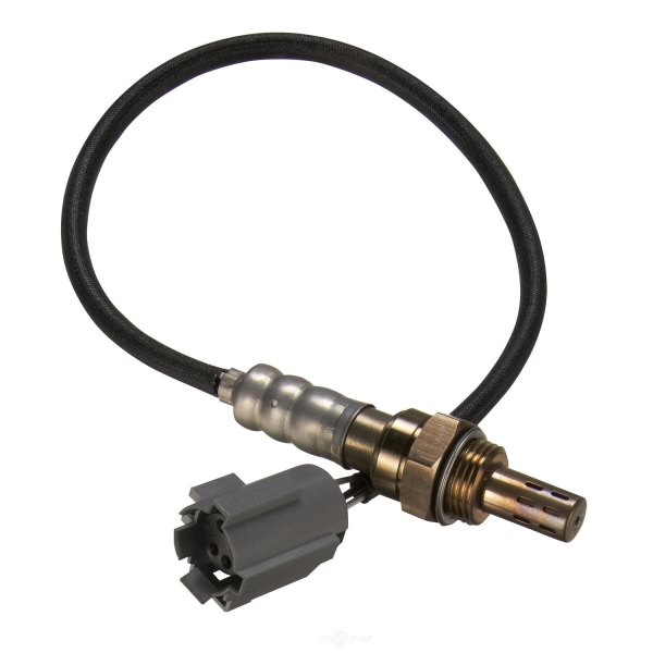 Spectra Premium Oxygen Sensor OS5238