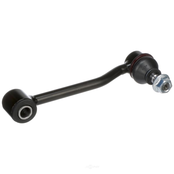 Delphi Rear Stabilizer Bar Link TC5677