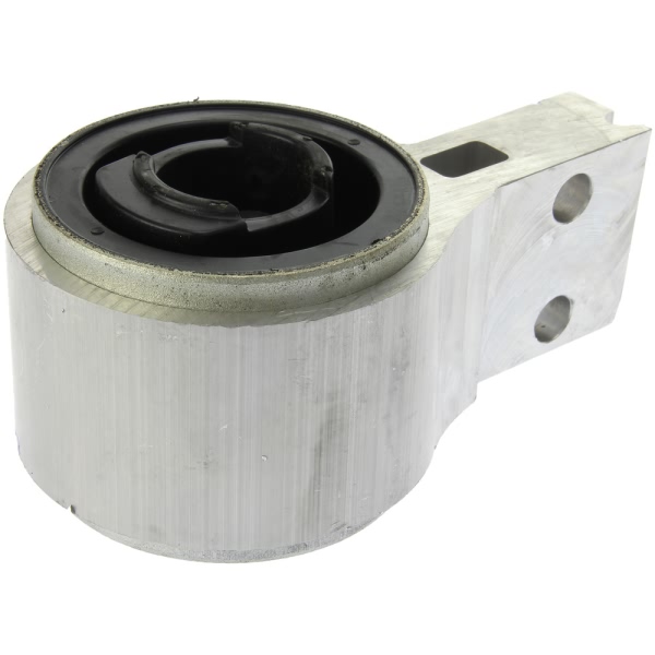 Centric Premium™ Front Driver Side Lower Rearward Control Arm Bushing 602.65113
