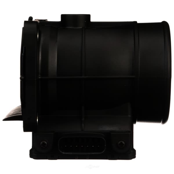 Delphi Mass Air Flow Sensor AF10611
