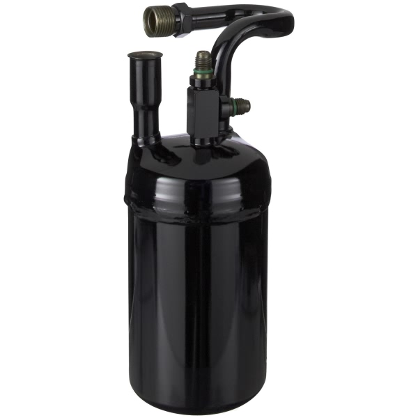 Spectra Premium A/C Accumulator 0233182