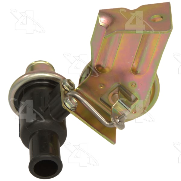 Four Seasons Hvac Heater Control Valve 74003