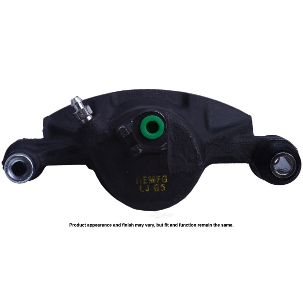 Cardone Reman Remanufactured Unloaded Caliper 19-1003