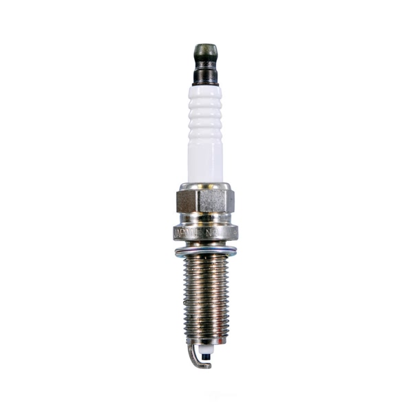 Denso Iridium Long-Life Spark Plug 3492