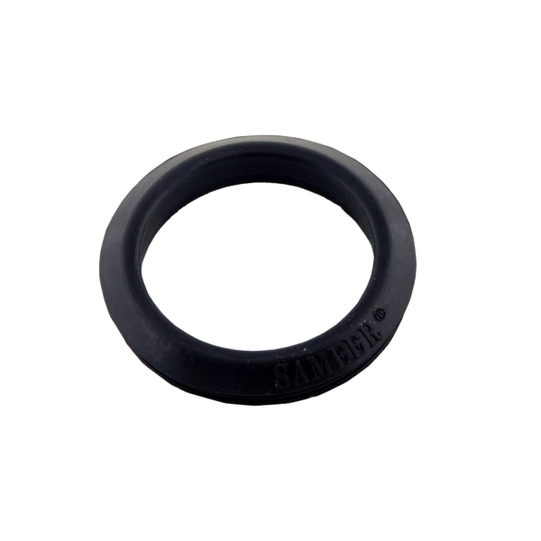 MTC Front Wheel Seal 7750