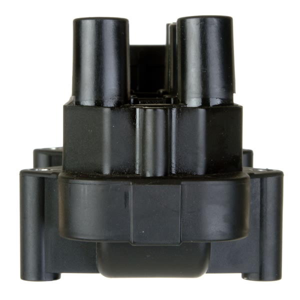 Delphi Ignition Coil GN10265