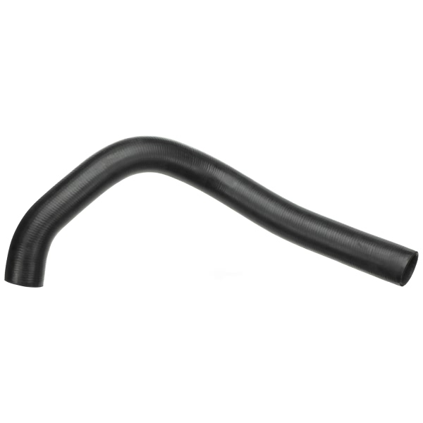 Gates Engine Coolant Molded Radiator Hose 21954