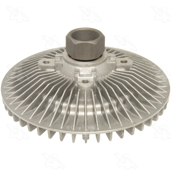 Four Seasons Thermal Engine Cooling Fan Clutch 36781