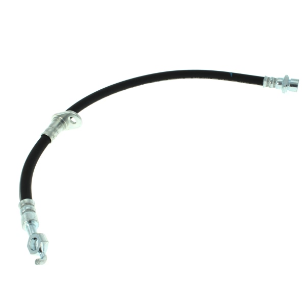 Centric Front Driver Side Brake Hose 150.44138