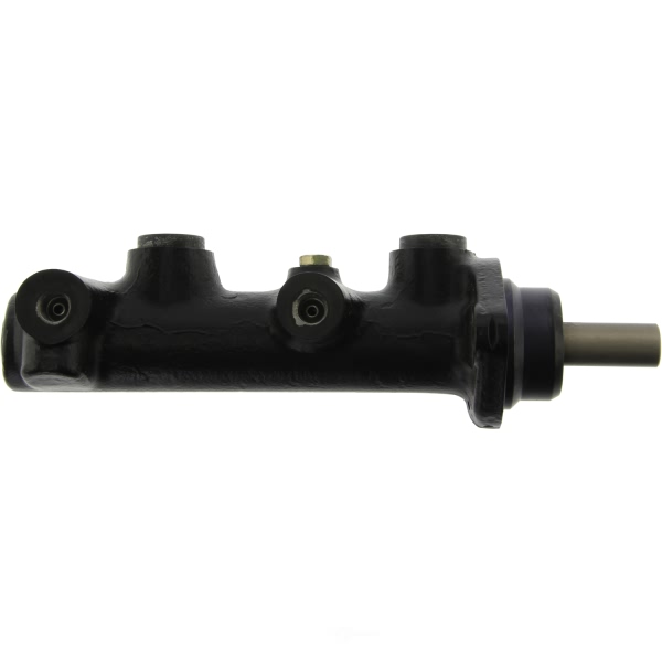 Centric Premium Brake Master Cylinder 130.39003