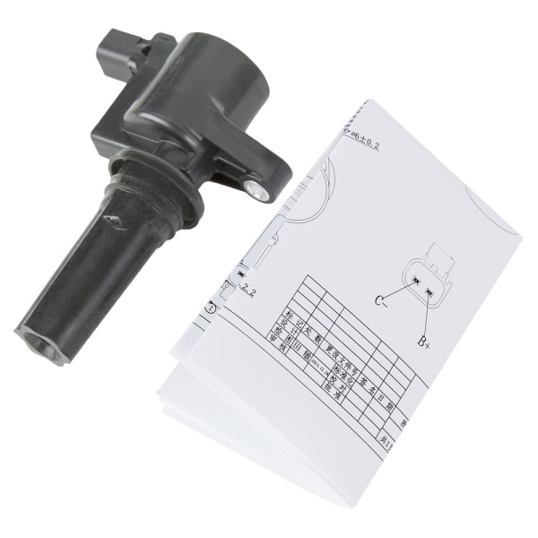 Delphi Ignition Coil GN10379