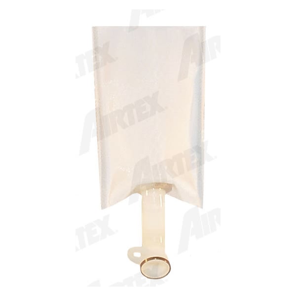 Airtex Fuel Pump Strainer FS122