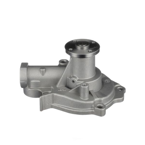 Airtex Engine Water Pump AW9477