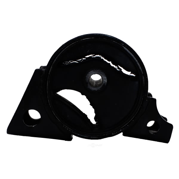 Westar Rear Engine Mount EM-9166