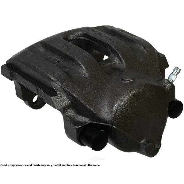 Cardone Reman Remanufactured Unloaded Caliper 19-3405