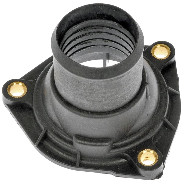 Dorman Engine Coolant Thermostat Housing 902-1026