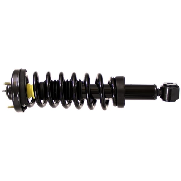 Monroe Quick-Strut™ Front Driver or Passenger Side Complete Strut Assembly 171362