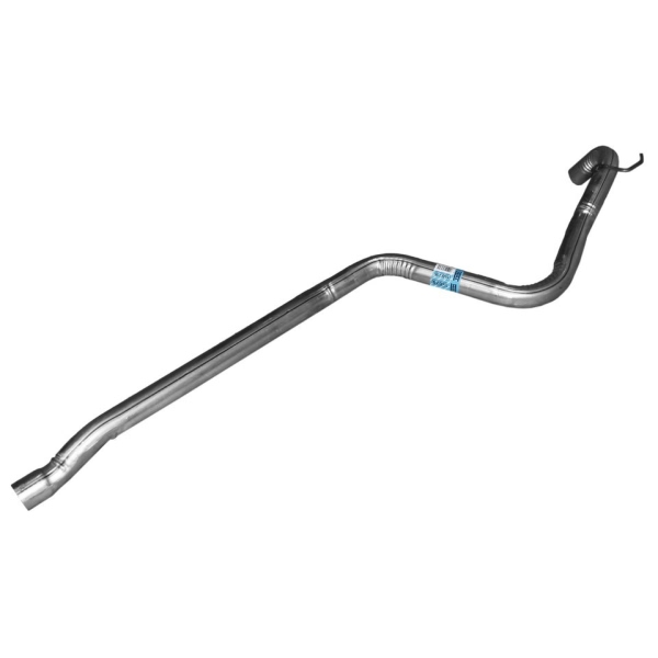 Walker Aluminized Steel Exhaust Intermediate Pipe 56079