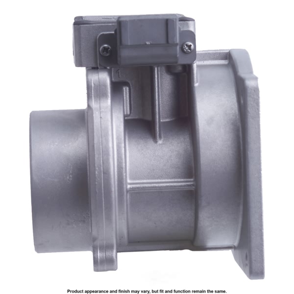 Cardone Reman Remanufactured Mass Air Flow Sensor 74-10062