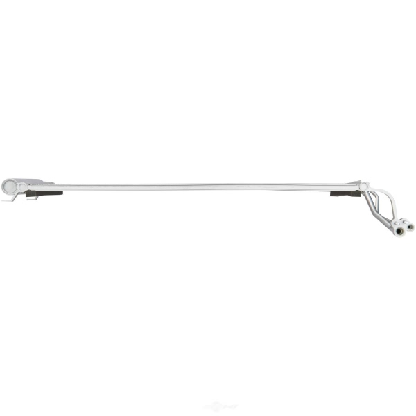 Spectra Premium A/C Condenser 7-3888