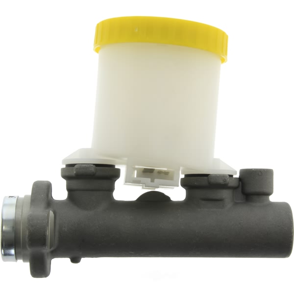 Centric Premium Brake Master Cylinder 130.42311