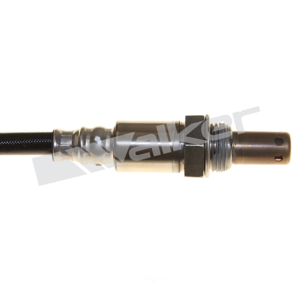 Walker Products Oxygen Sensor 350-64127