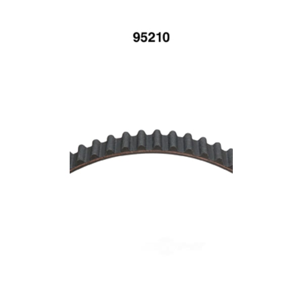 Dayco Timing Belt 95210