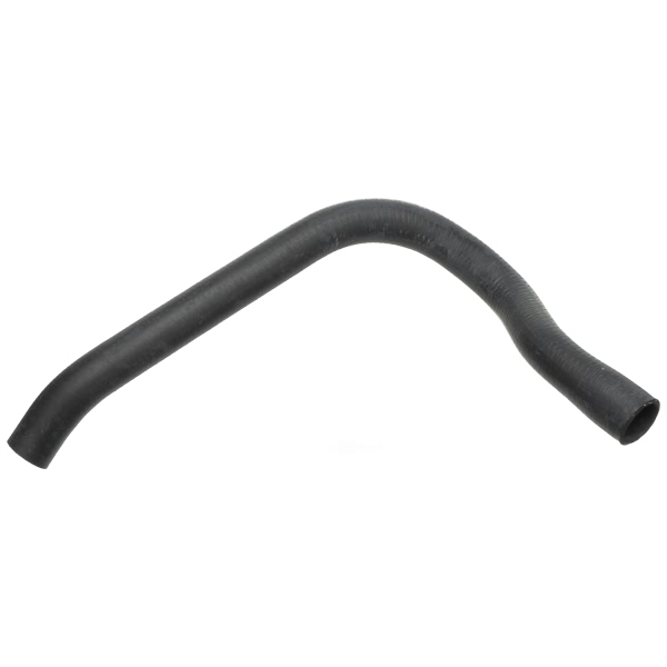 Gates Engine Coolant Molded Radiator Hose 21649