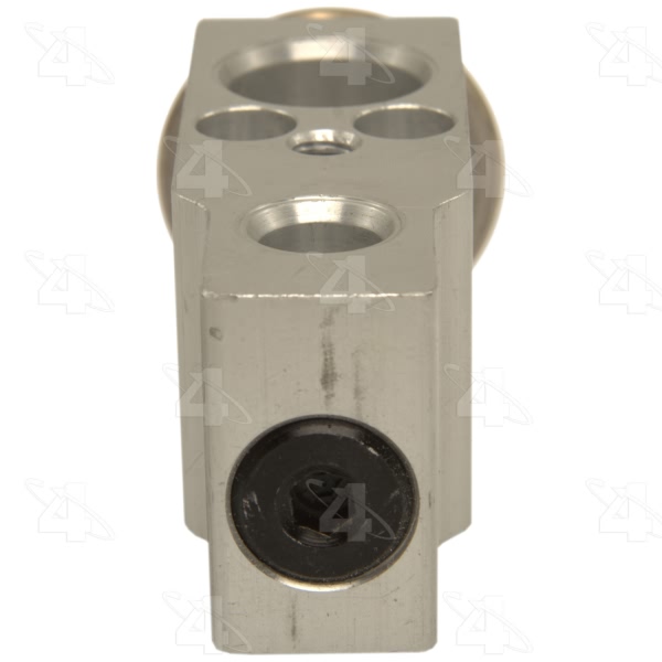 Four Seasons A C Expansion Valve 39280