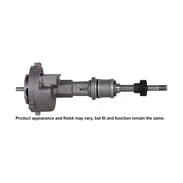 Cardone Reman Remanufactured Electronic Distributor 30-2693