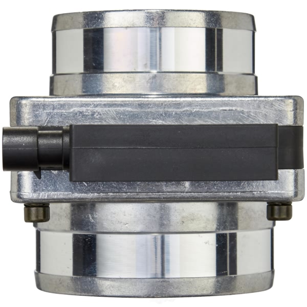 Spectra Premium Mass Air Flow Sensor MA350