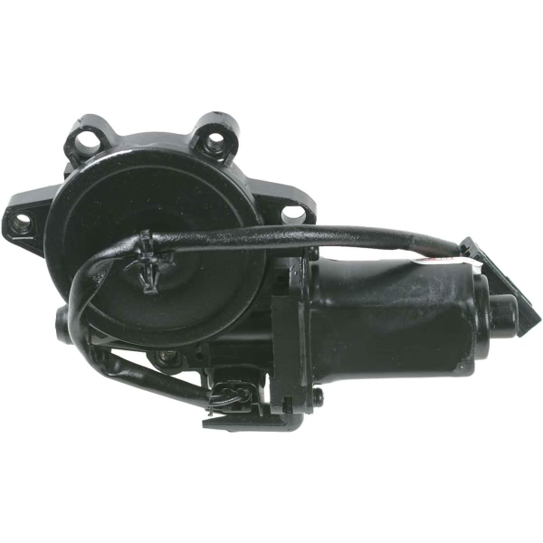 Cardone Reman Remanufactured Window Lift Motor 47-1367