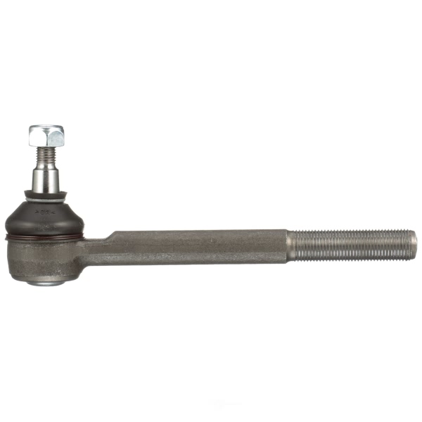 Delphi Inner Steering Tie Rod End TA891