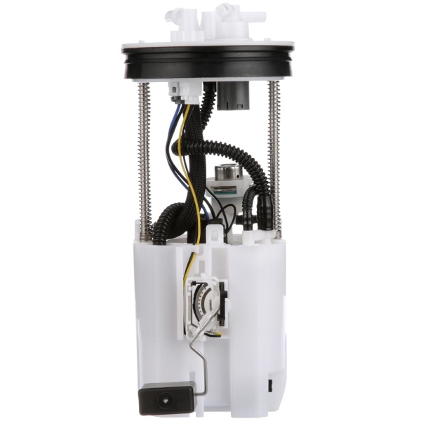 Delphi Fuel Pump Module Assembly FG1280