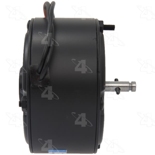 Four Seasons A C Condenser Fan Motor 35056