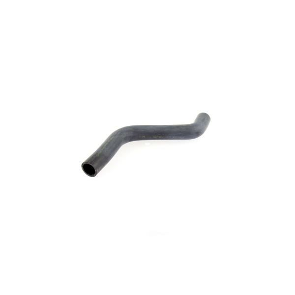 VAICO Engine Coolant Radiator Hose V10-0060