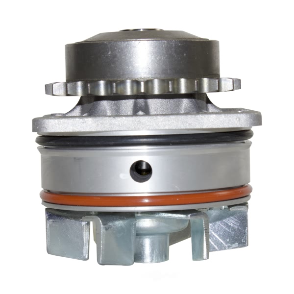 GMB Engine Coolant Water Pump 150-1510