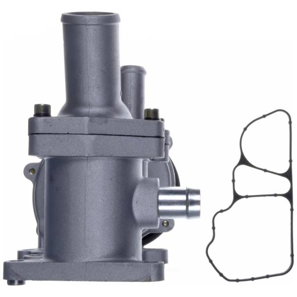 Gates Engine Coolant Standard Water Pump 43323