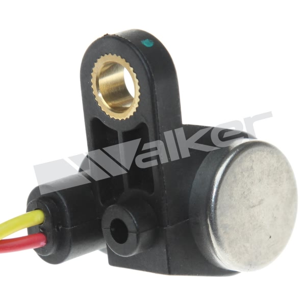 Walker Products Crankshaft Position Sensor 235-1146