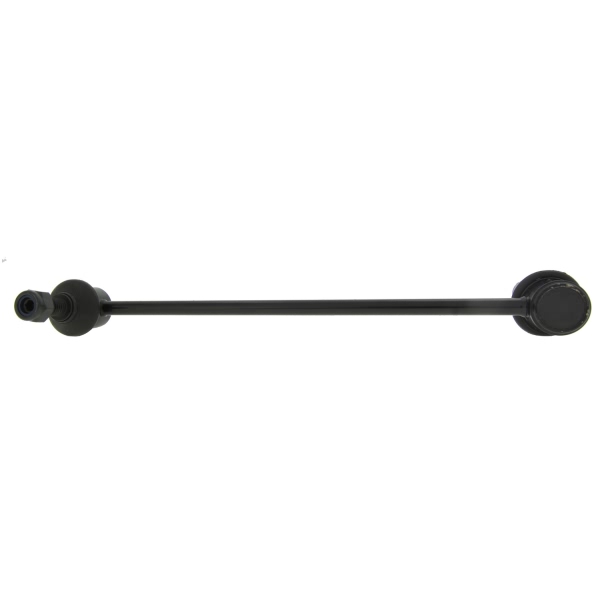 Centric Premium™ Front Stabilizer Bar Link 606.62014