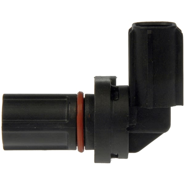 Dorman Rear Abs Wheel Speed Sensor 970-089