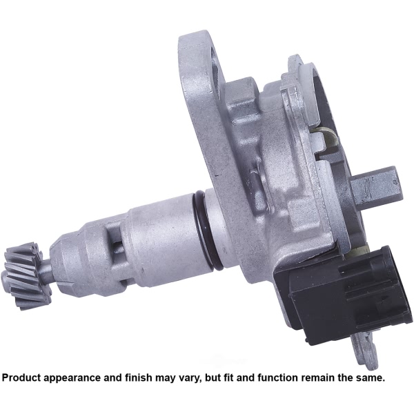 Cardone Reman Remanufactured Electronic Distributor 31-74607