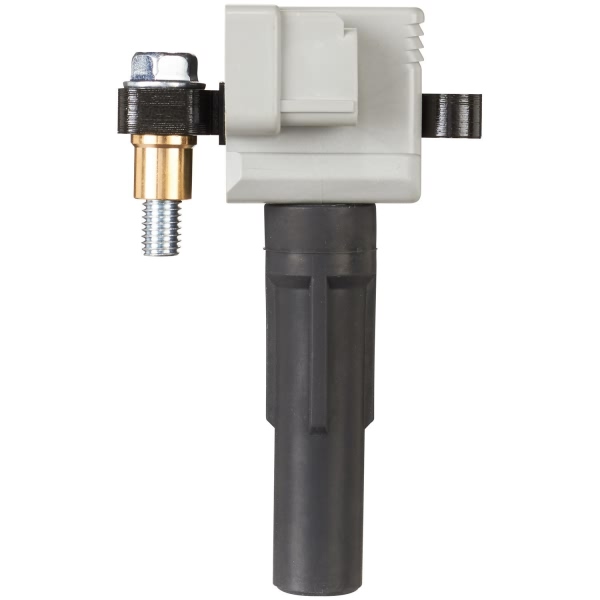 Spectra Premium Ignition Coil C-795