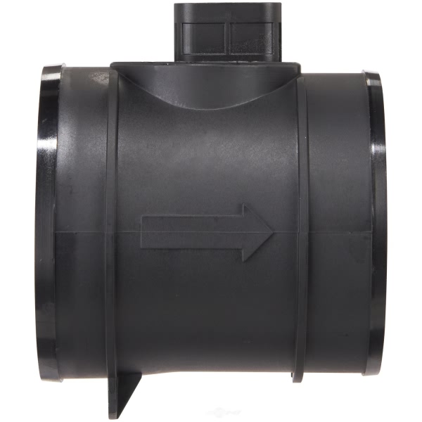 Spectra Premium Mass Air Flow Sensor MA199