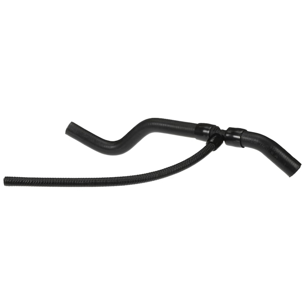 Gates Premium Modular Coolant Hose 22398